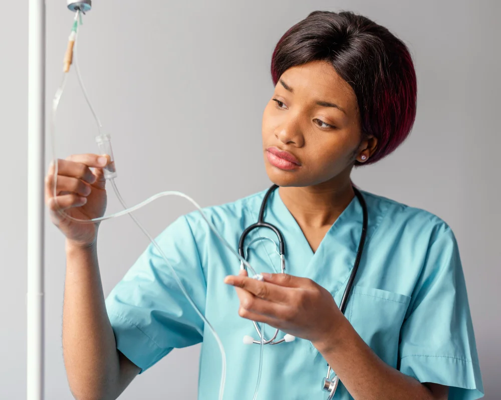 Medication Management