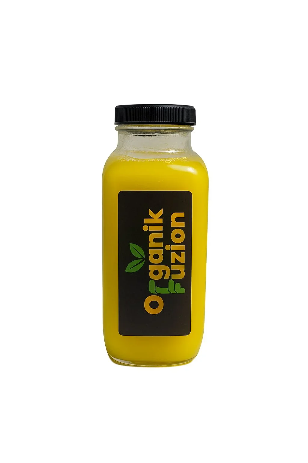 Belly Reset