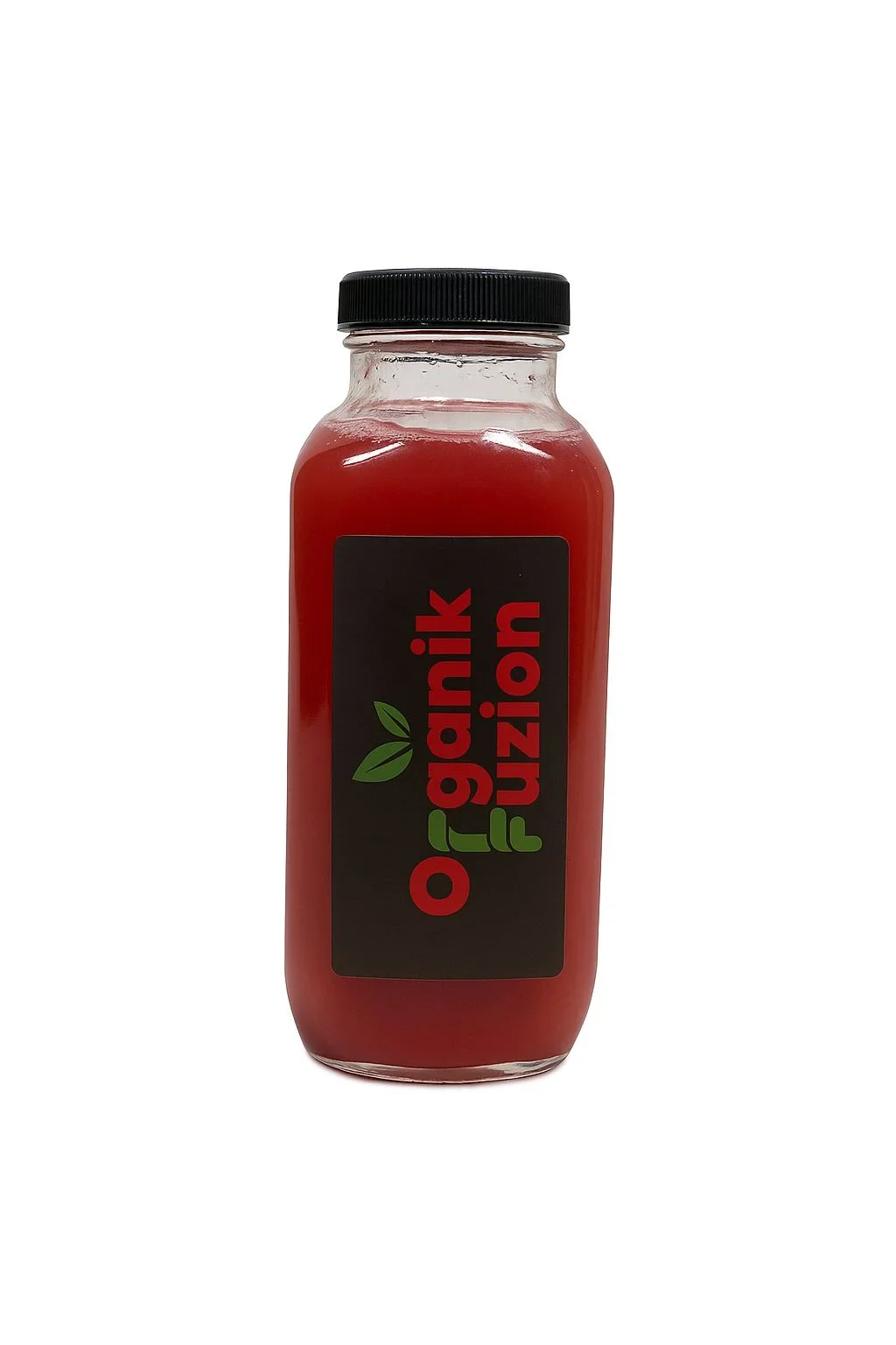 Heart Beet