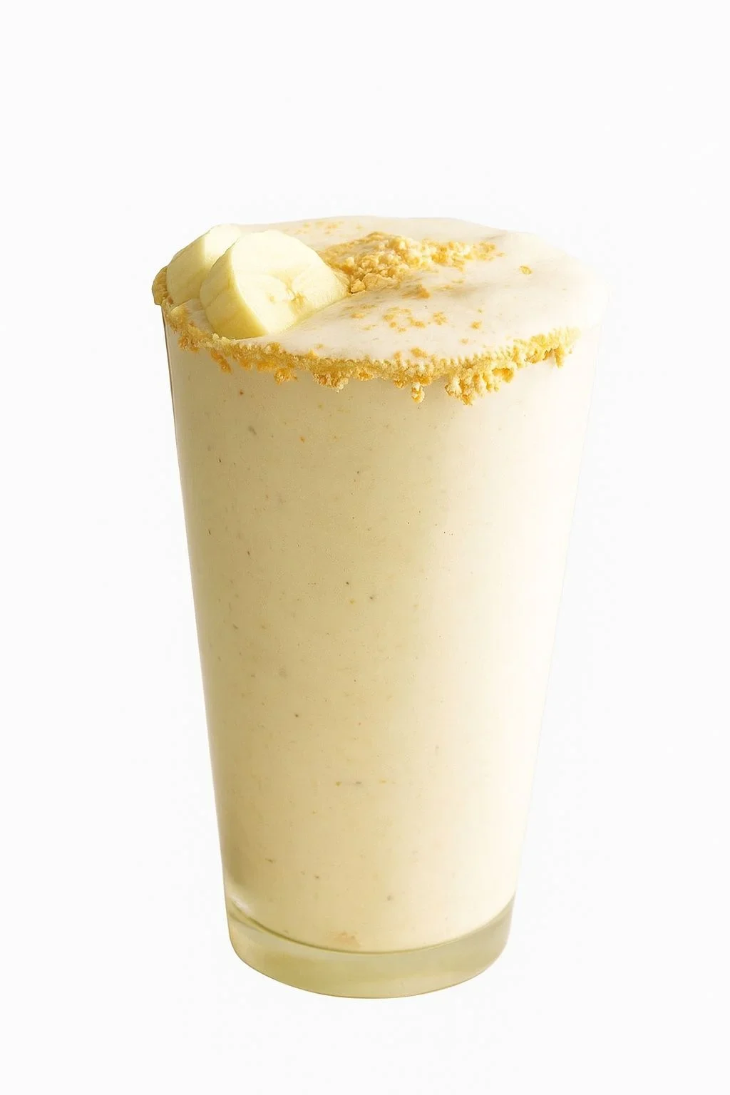 Banana Bliss