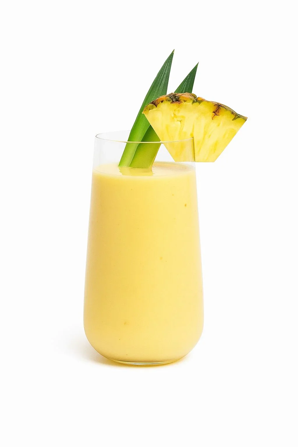 Sunshine Squeeze