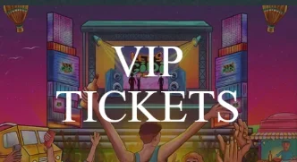 VIP Tickets