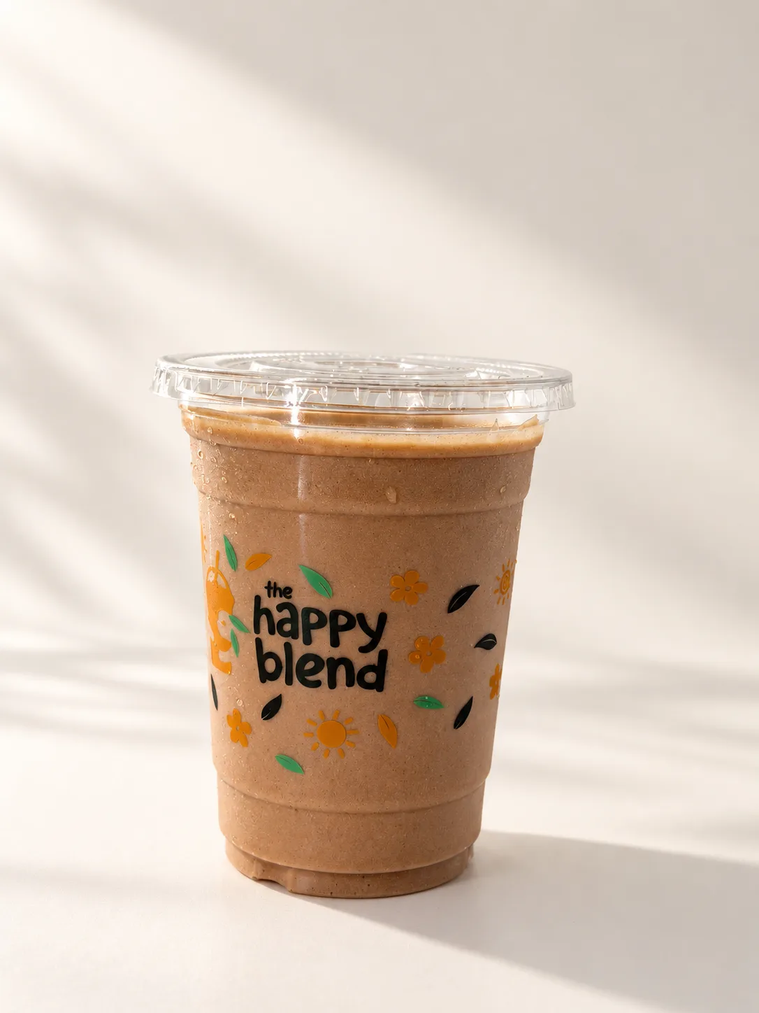 cocoa comfort
