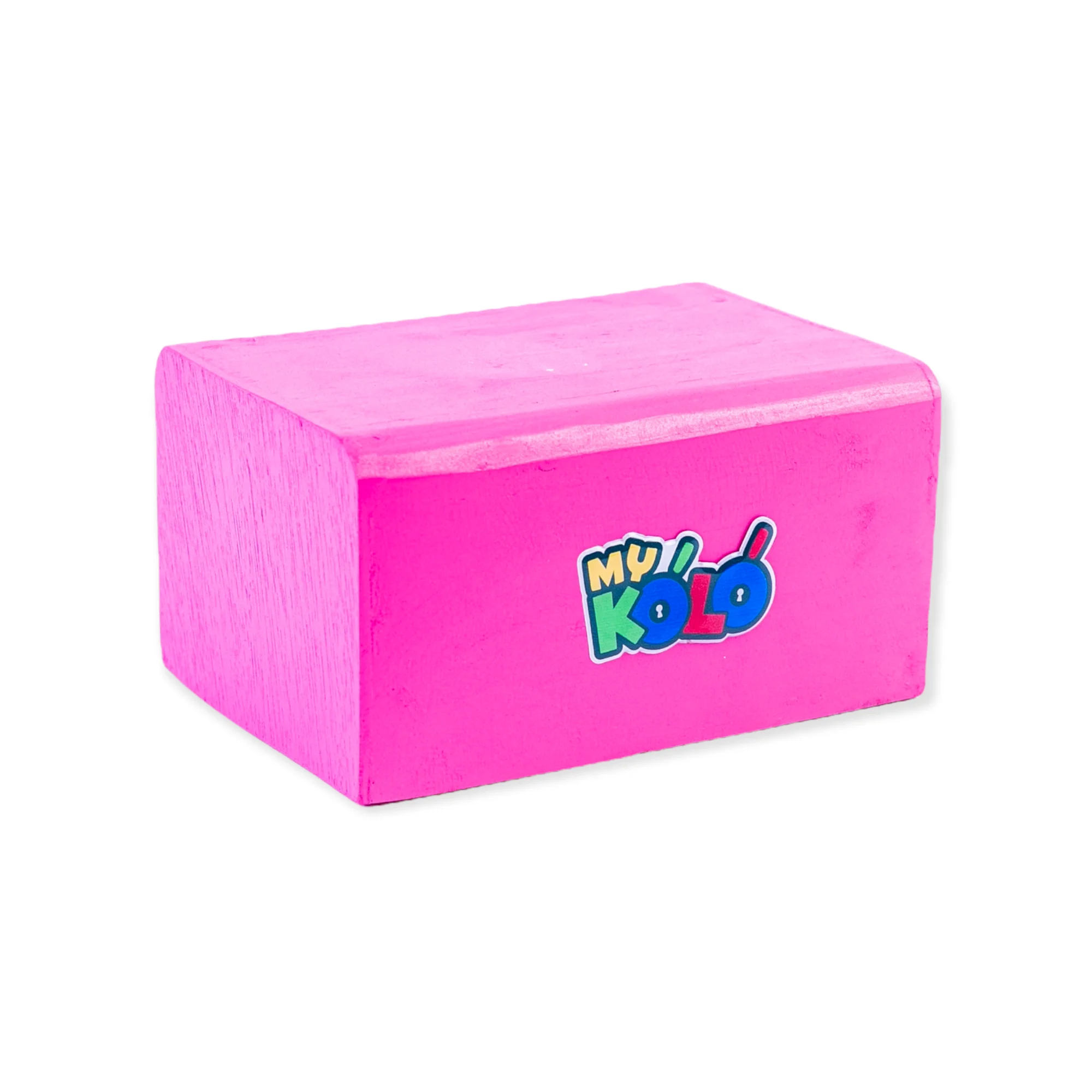 Mini Box