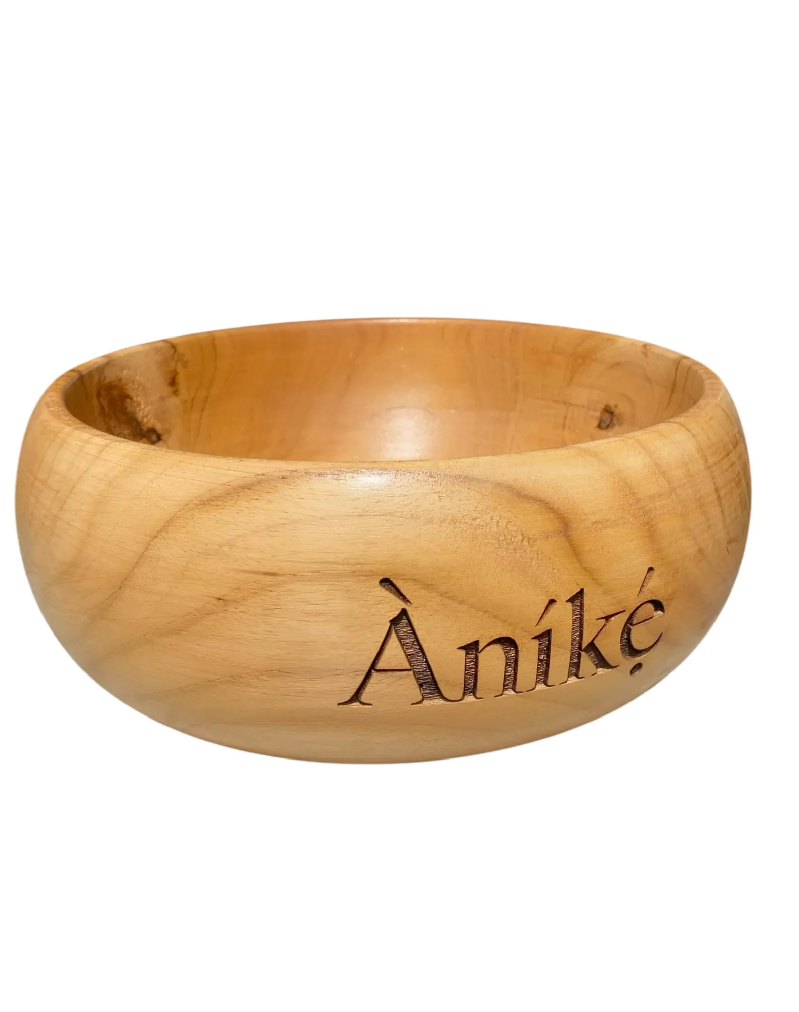 Aduuni Bowls