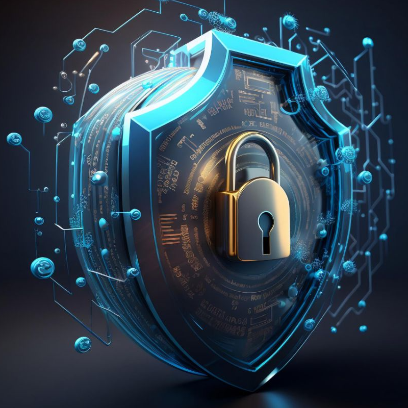 cyber security grc training