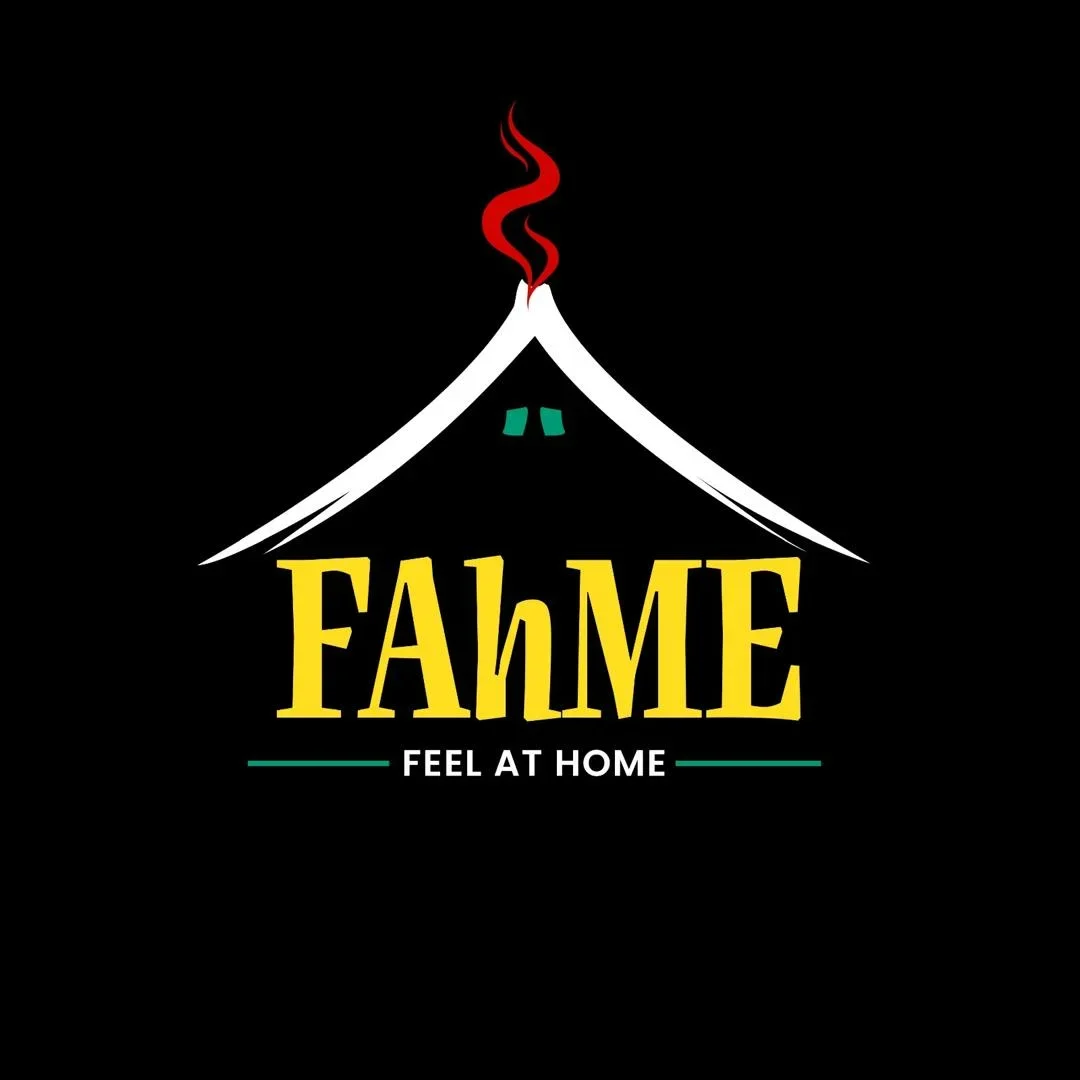 FAHME RESTAURANT
