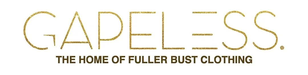Gapeless 