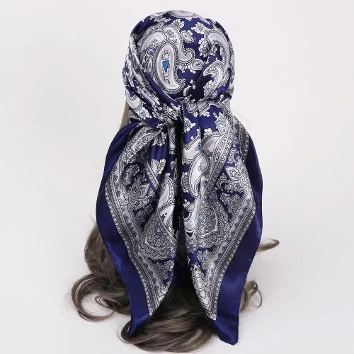 Scarves