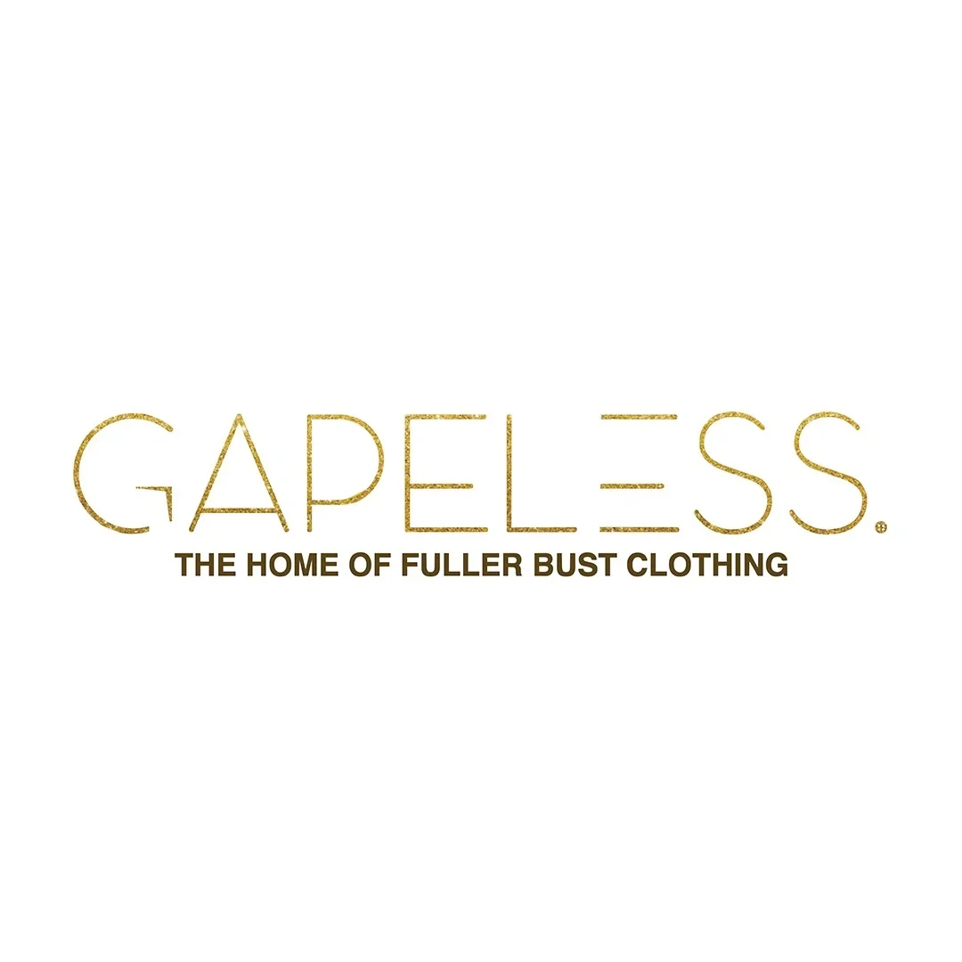 Gapeless 