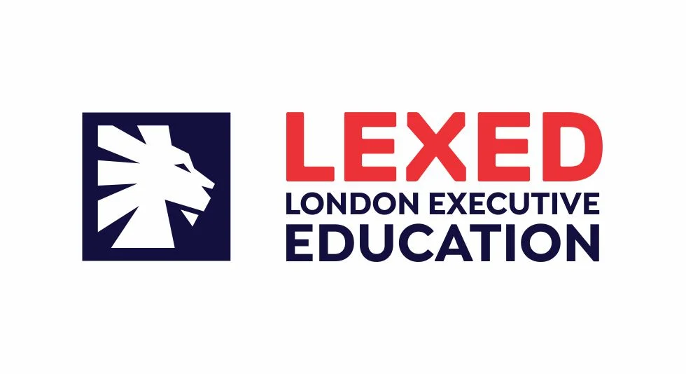 LEXED