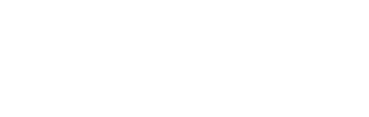 Abdul Halim