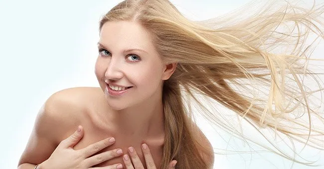 What Plano, TX Residents Should Expect from Breast Reduction Surgery