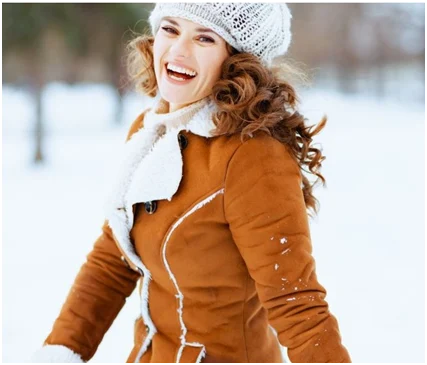 Budgeting Your Body Goals in Frisco, Texas: Realistic Costs & Recovery for Cosmetic Procedures