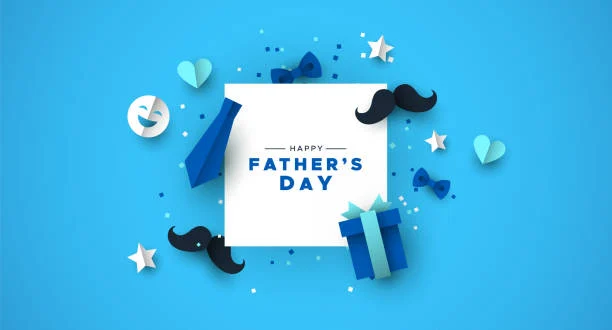 Father’s Day 2025 Specials at Noble Cosmetic Surgery: A Gift of Confidence for the Men Who Deserve It Most