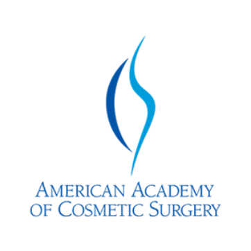 Board certification logo