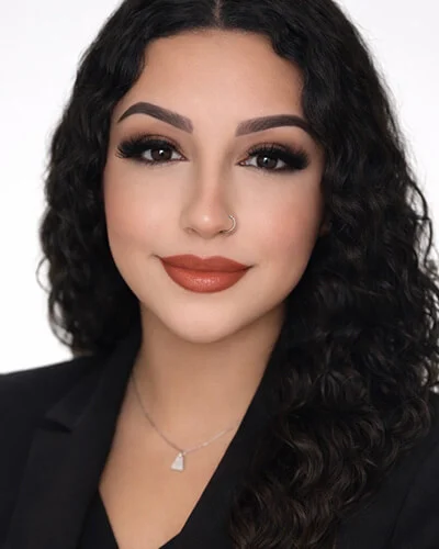 Karen, Medical Assistant