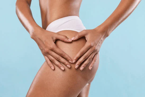 Discover Freedom This July With Liposuction 360 + BBL in Plano TX