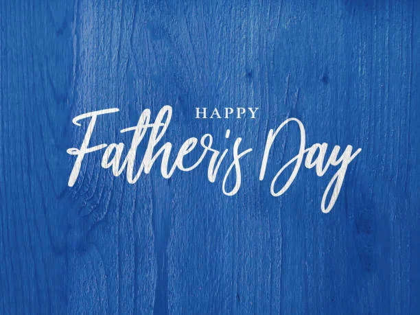 Celebrate Dad This Father’s Day with Special Discounts on Male Surgeries at Noble Cosmetic Surgery!