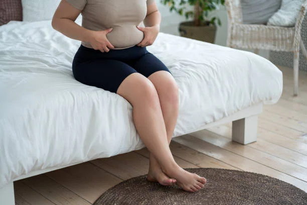 Declare Independence from Stubborn Fat With Liposuction 360 in Plano TX This July.