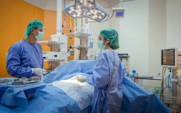 Top Cosmetic Surgical Procedures of 2025: Transformative Solutions for Your Aesthetic Goals