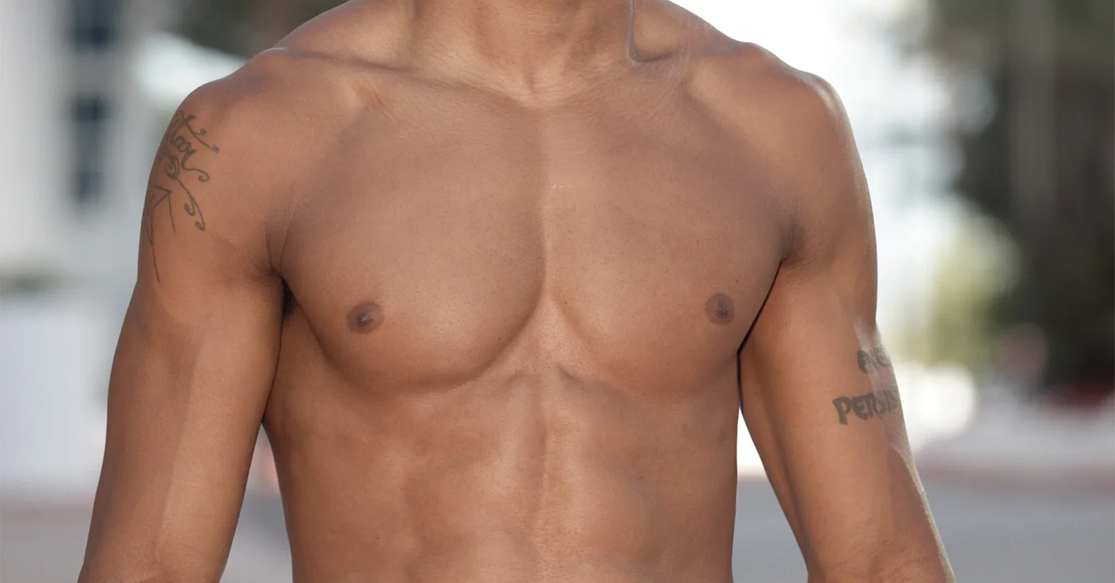 All about the Male Breast Reduction Procedure