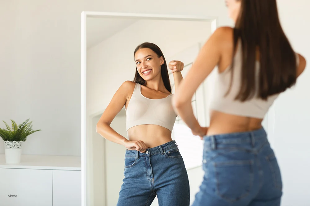 How to Maintain Your Tummy Tuck Results in Plano, TX