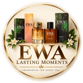Ewa scents