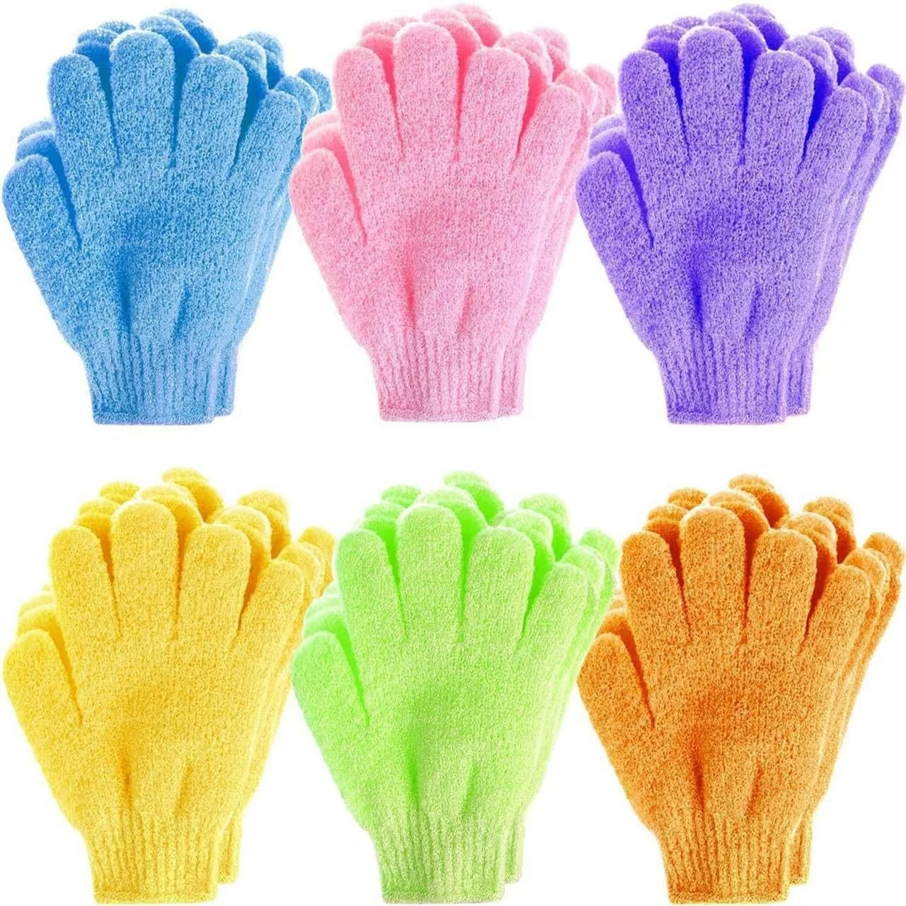 Glove Sponge