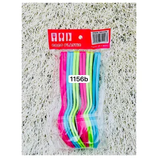 1156b spoon and fork