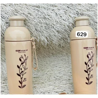 629 shiyin small