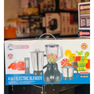 MC BL181
