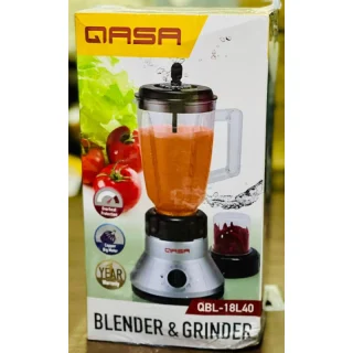 qasa blender qbl-18l40