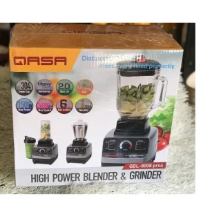 qasa qbl 8008 pro 4