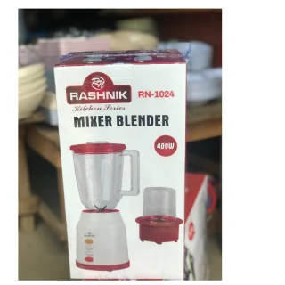 RN 1024 blender