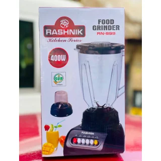 Rn mm 999 food grinder 450w