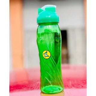 papilon bottle 500ml