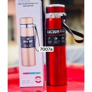 sx 7007a vaccum cup 1000ml