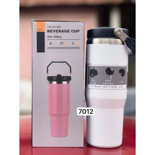 sx 7012 stanley cup 3way 900ml