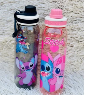 yeenmei stitch bottle 8063-3