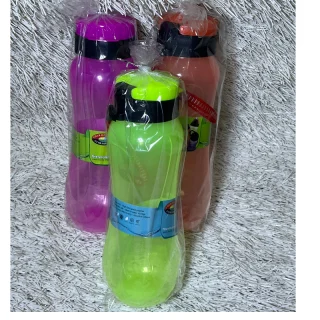 Celplas Tulip water bottle 750ml