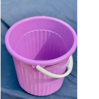 leeno a30 2 in 1 bucket