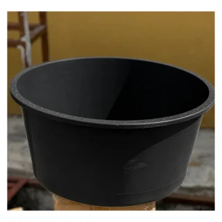 Leeno Black duck basin big DIXL