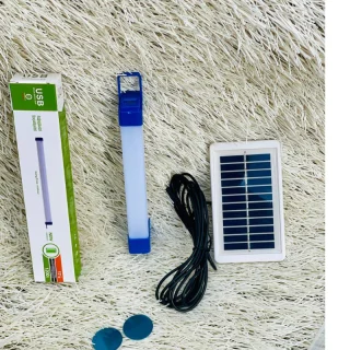 amaze fluorescent bulb sx 17w
