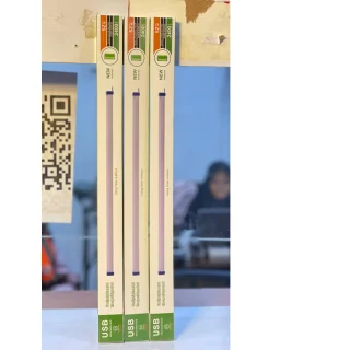 Amaze SX 52W flourescent