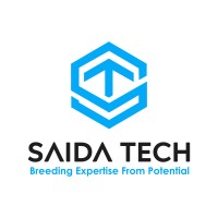 saidatech