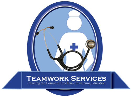 Teamwork  Career Institute LLC