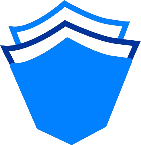 BiYLabs