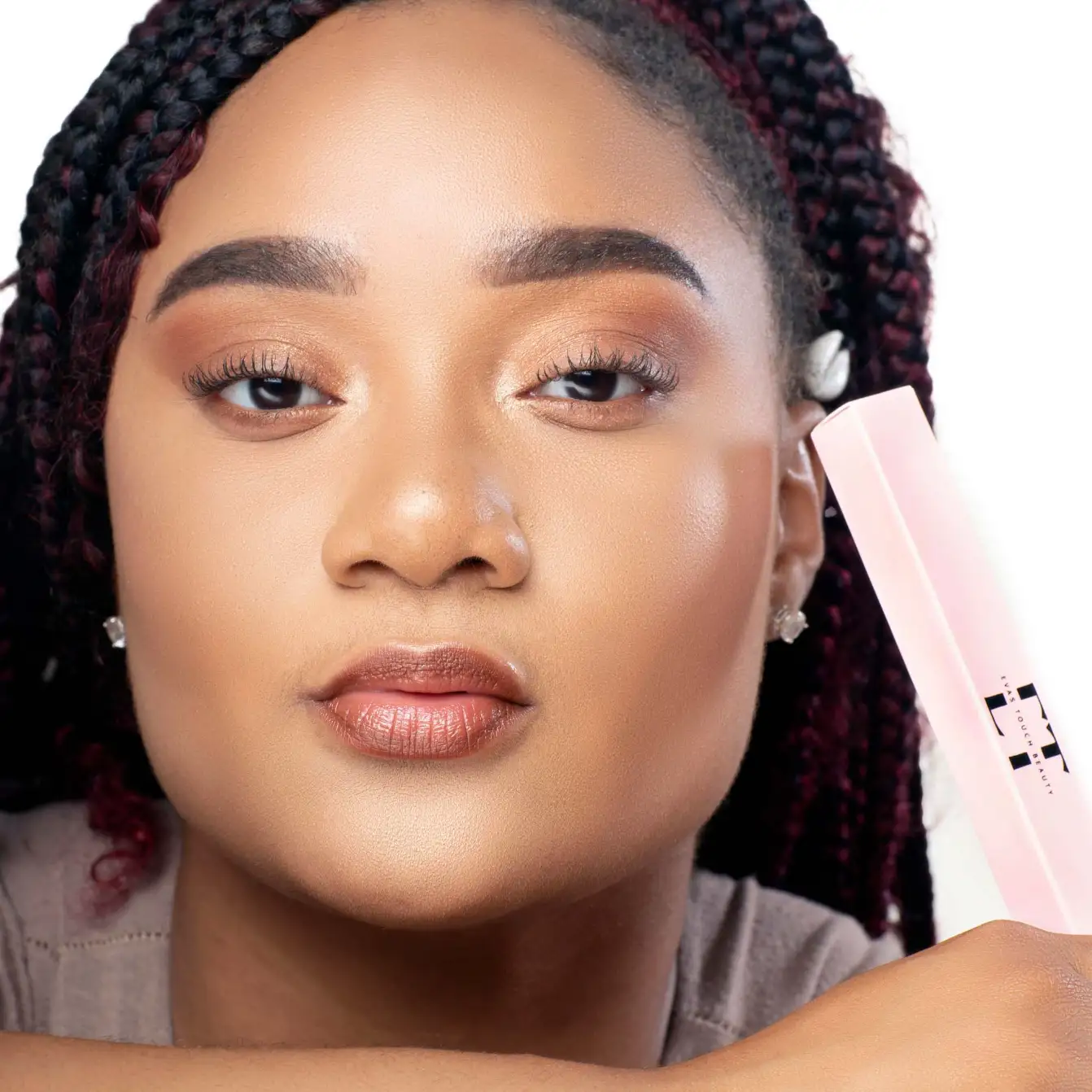 Creamy Velvet lip liner